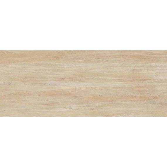 Керамогранит 234103 Lisboa Light Natural Rect 6 mm 1200x3000