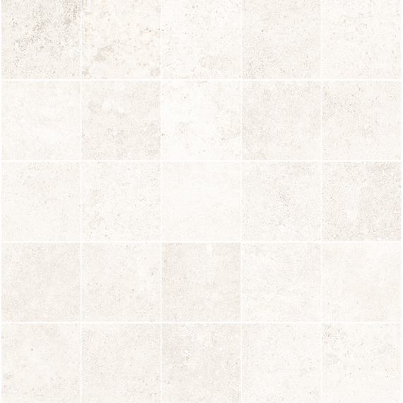 Керамогранит 23435 D.Ground Bone Mosaic/30X30/SF 30x30