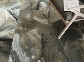 Керамогранит Nexside Baldocer