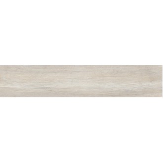 23449 BOREAL BONE 23x120