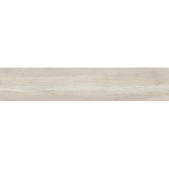 Керамогранит 23449 BOREAL BONE 23x120