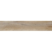 23450 BOREAL SAND 23x120