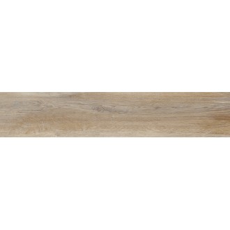 23450 BOREAL SAND 23x120