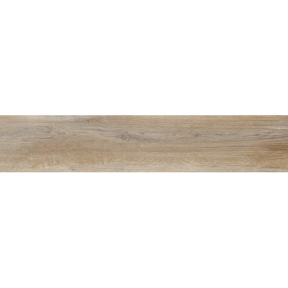 Керамогранит 23450 BOREAL SAND 23x120