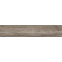 23451 BOREAL SMOKE 23x120