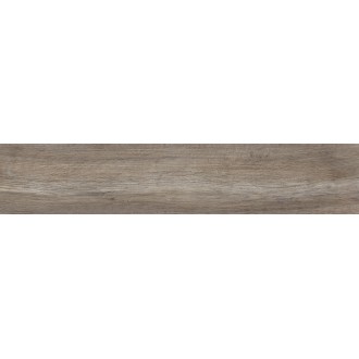 23451 BOREAL SMOKE 23x120