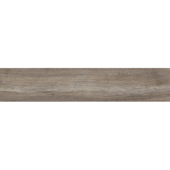 Керамогранит 23451 BOREAL SMOKE 23x120