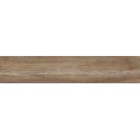 23452 BOREAL WALNUT 23x120