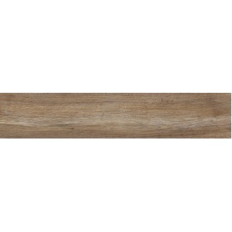 23452 BOREAL WALNUT 23x120