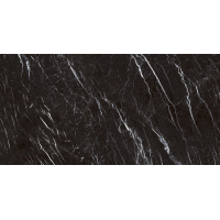 23453 MARQUINA BLACK/75,5X151/EP 75.5x151