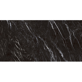 23453 MARQUINA BLACK/75,5X151/EP 75.5x151