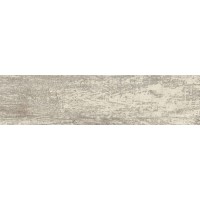 Modern wood pearl 15,5x62