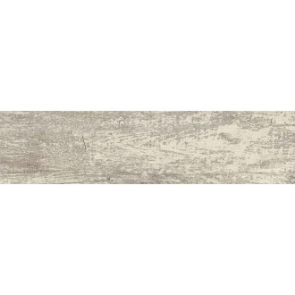 Modern wood pearl 15,5x62