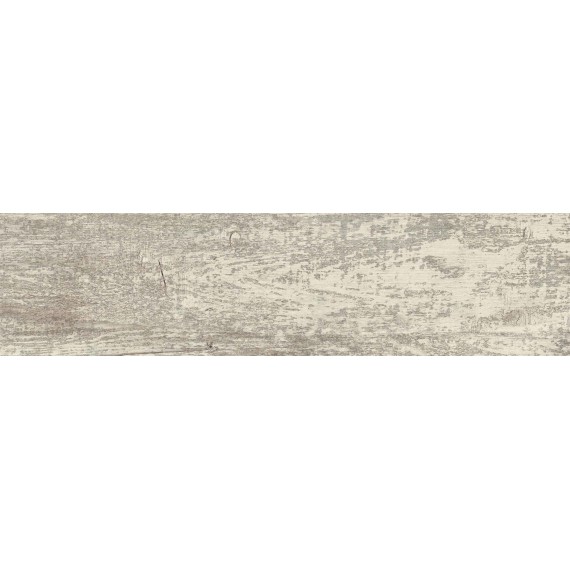 Керамогранит Modern wood pearl 15,5x62