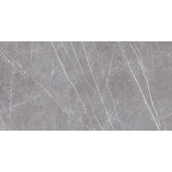 Керамогранит 23459 MUSEUM GREYSTONE-ARGENT/60X120/EP 60x120