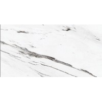 23462 MUSEUM STATUARIO PLUS/60X120/EP 60x120