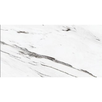 23462 MUSEUM STATUARIO PLUS/60X120/EP 60x120
