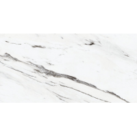 23463 STATUARIO PLUS/75,5X151/EP 75.5x151