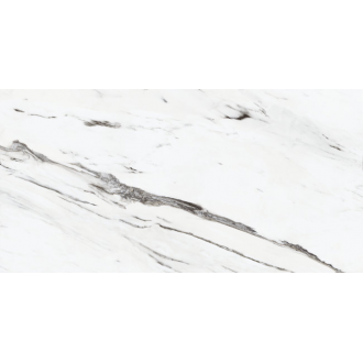 23463 STATUARIO PLUS/75,5X151/EP 75.5x151