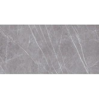23469 MUSEUM GREYSTONE ARGENT/60X120/NAT/R 60x120