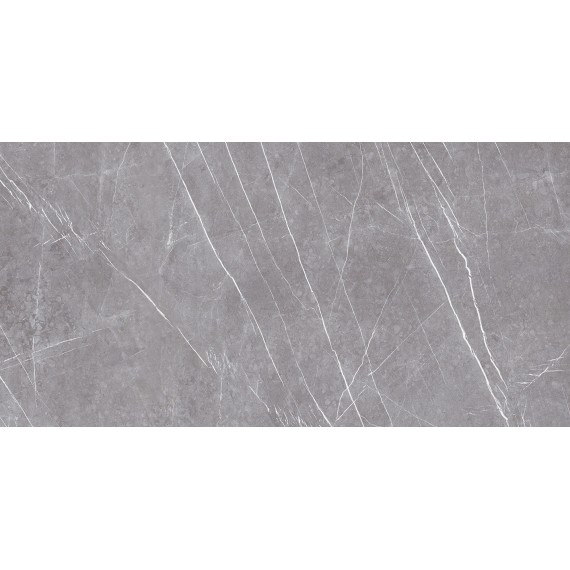 Керамогранит 23469 MUSEUM GREYSTONE ARGENT/60X120/NAT/R 60x120