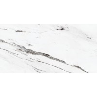 23472 MUSEUM STATUARIO PLUS/60X120/NAT/R 60x120