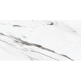 23472 MUSEUM STATUARIO PLUS/60X120/NAT/R 60x120