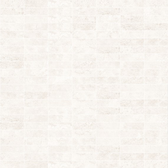 Керамогранит 23505 D.Ground Bone Spac/30X30/SF 30x30