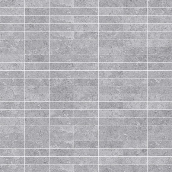 Керамогранит 23506 D.Ground Grey Spac/30X30/SF 30x30