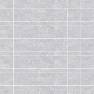 23507 D.Ground Silver Spac/30X30/SF 30x30