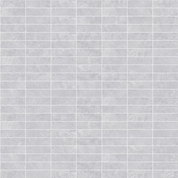Керамогранит 23507 D.Ground Silver Spac/30X30/SF 30x30