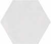 23511 Urban Hexagon Light 29,2X25,4
