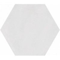 23511 Urban Hexagon Light 29,2X25,4