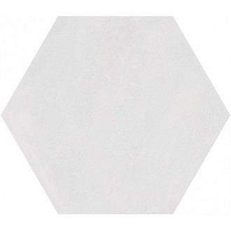 23511 Urban Hexagon Light 29,2X25,4