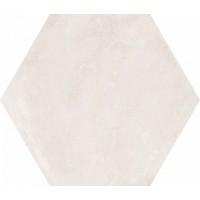 23512 Urban Hexagon Natural 29,2X25,4