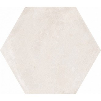 23512 Urban Hexagon Natural 29,2X25,4