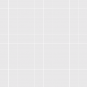 23531 D.Pure Silver Mosaic 30x30