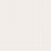 23534 D.Pure Sand Mosaic 30x30
