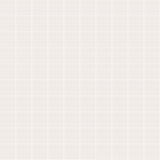 23534 D.Pure Sand Mosaic 30x30