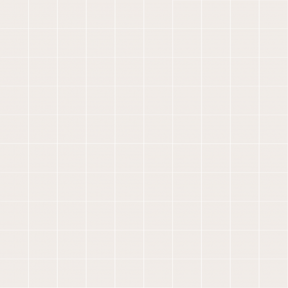 Керамическая плитка 23534 D.Pure Sand Mosaic 30x30
