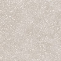 23538 Micro Taupe 20*20