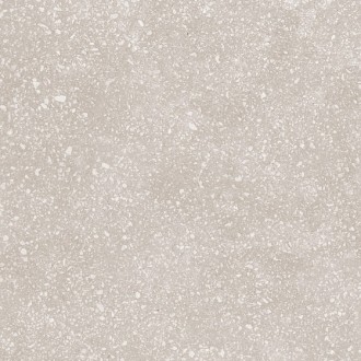 23538 Micro Taupe 20*20