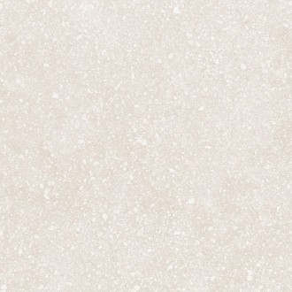 23539 Micro Bone 20*20