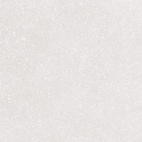 23540 Micro White 20*20