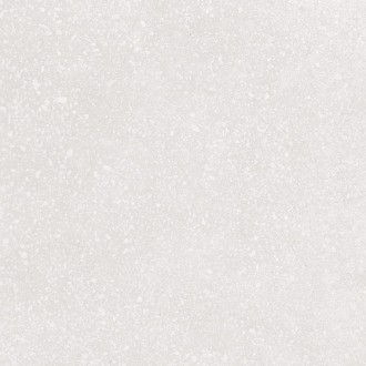 23540 Micro White 20*20