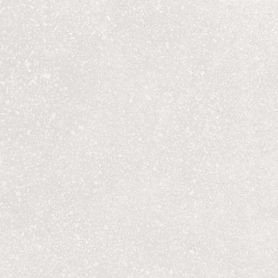 Керамогранит 23540 Micro White 20*20