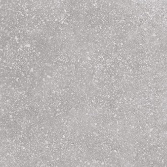 23541 Micro Grey 20*20