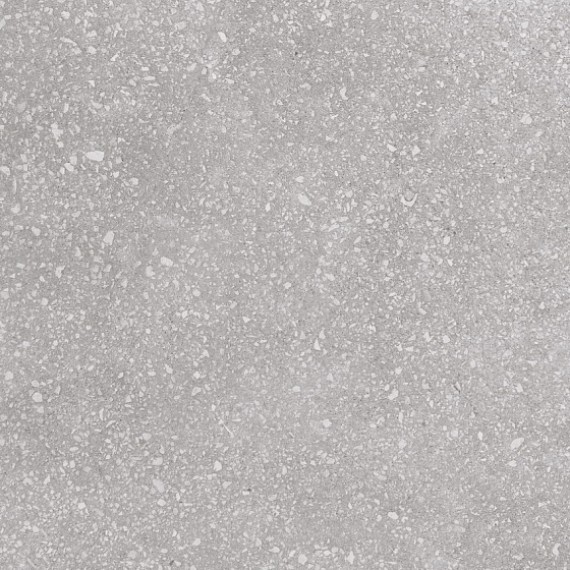 Керамогранит 23541 Micro Grey 20*20