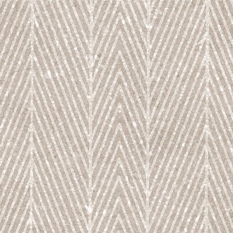 23547 Micro Evoke Taupe 20*20 (9 вариантов паттерна)