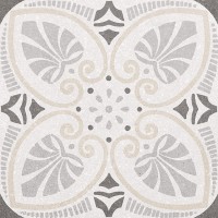 23552 Micro Miramar 20*20